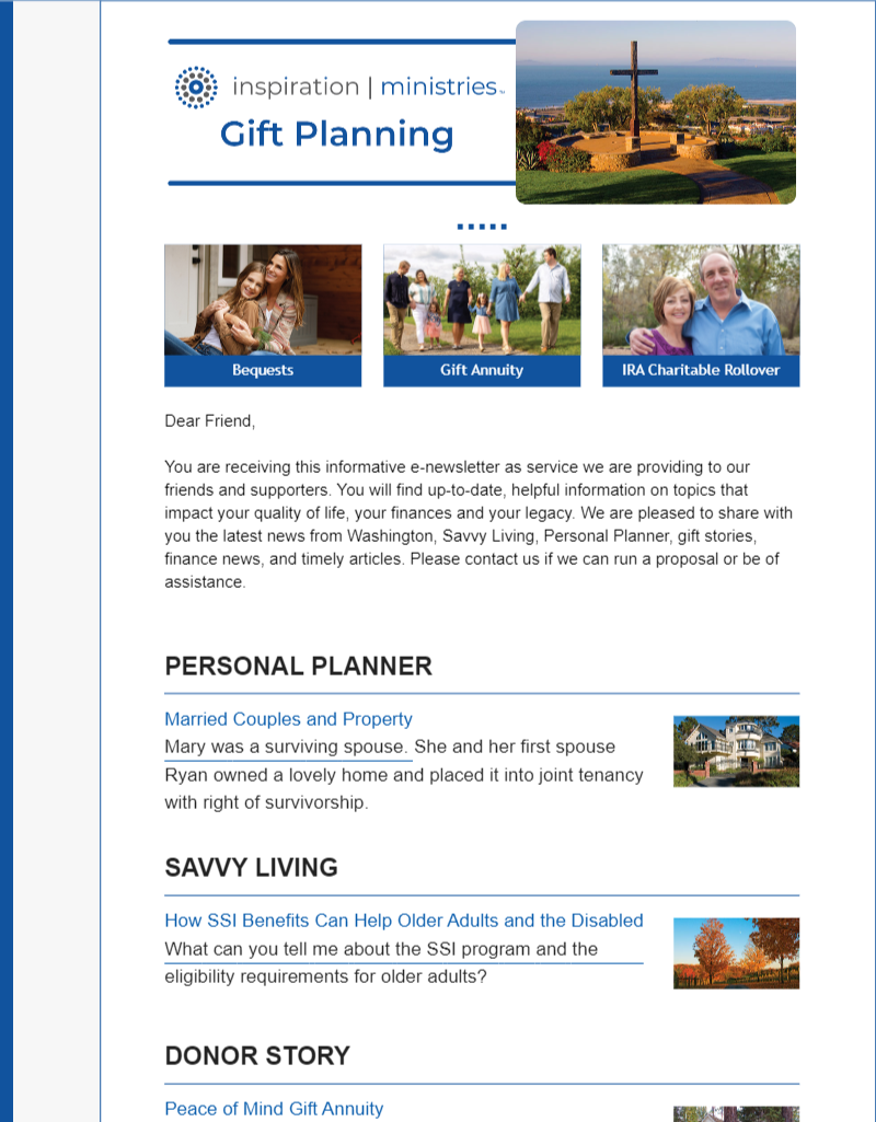 <!--cres_page_image_alt-->